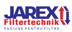 JAREX Filtertechnik SRL Sibiu, program de funcționare