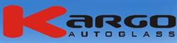 Kargo Auto Glass SRL, Constanţa program de funcționare