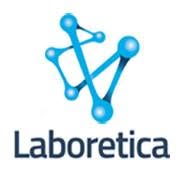 Laboretica SRL în Bucureşti, Sectorul 2 - program de funcționare