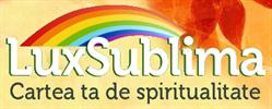 Lux Sublima SRL în Bucureşti, Sector 2 - program de funcționare