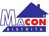 MACON Cluj-Napoca, program de funcționare
