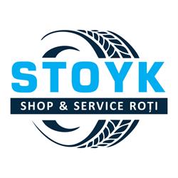 Stoyk Company SRL în Bucureşti, Sectorul 2 - program de funcționare
