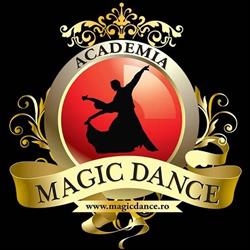 Magic Dance SRL în Bucureşti, Sector 1 - program de funcționare