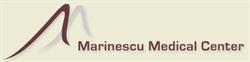 Marinescu Medical Center S.r.l în Bucureşti, Sectorul 1 - program de funcționare