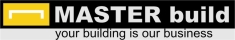 Master Build SRL, Popeşti-Leordeni program de funcționare