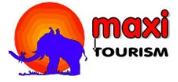 Maxi Tourism SRL în Bucureşti, Sector 4 - program de funcționare