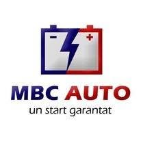 Mbc Auto S.r.l, Constanţa program de funcționare