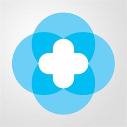 Ana Medical Clinic SRL Bucuresti - Medical City, program de funcționare