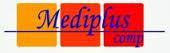 Mediplus Company SRL în Bucureşti, Sectorul 1 - program de funcționare