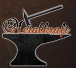 SC Metalkraft SRL, Craiova program de funcționare