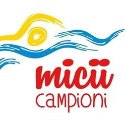 Micii Campioni SRL în Bucureşti, Sectorul 1 - program de funcționare