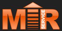Mir Service S.r.l, Valu lui Traian program de funcționare