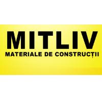 S.c. Mitliv Exim SRL, Craiova program de funcționare
