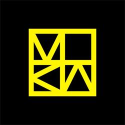 Moka Studio Design SRL în Bucureşti, Sectorul 3 - program de funcționare