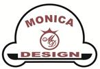 Monica Design Impex SRL în Bucureşti, Sector 1 - program de funcționare