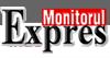 Monitorul Expres S.a, Braşov program de funcționare