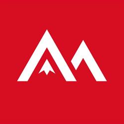 Montrek Sport SRL, Bucureşti program de funcționare
