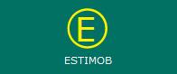 Nova Imobiliare SRL, Braşov program de funcționare