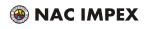 Nac Impex SRL, Craiova program de funcționare