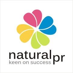 Natural Public Relations SRL în Bucureşti, Sectorul 3 - program de funcționare