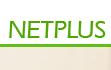 Netplus SRL în Bucureşti, Sector 6 - program de funcționare