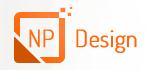 Nova Plus Design SRL în Bucureşti, Sector 3 - program de funcționare