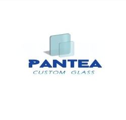 Pantea Serv Impex SRL în Bucureşti, Sector 1 - program de funcționare