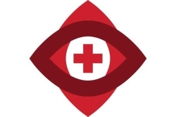 Onioptic Craiova, program de funcționare