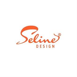 Seline Design S.r.l în Bucureşti, Sectorul 3 - program de funcționare