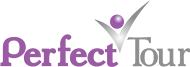 Perfect Tour, Ploieşti program de funcționare