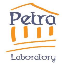PETRA LABORATORY în Bucureşti, Sector 1 - program de funcționare