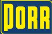 Porr Construct S.r.l în Bucureşti, Sector 2 - program de funcționare