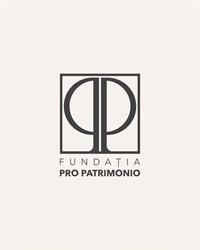 Pro Patrimonio SRL în Bucureşti, Sector 4 - program de funcționare