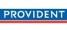 Provident - Credit rapid IFN în Bucureşti, Sectorul 4 - program de funcționare