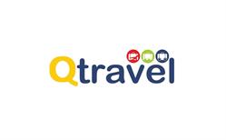 Q Travel Confort SRL în Bucureşti, Sector 1 - program de funcționare