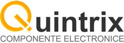 Quintrix Impex SRL, Craiova program de funcționare