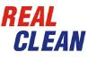 Real Clean SRL în Bucureşti, Sector 2 - program de funcționare