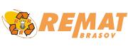 REMAT, Braşov program de funcționare