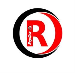 Replica SRL, Constanţa program de funcționare