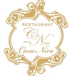 Restaurant Casa Nica în Bucureşti, Sector 4 - program de funcționare