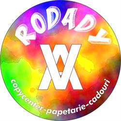 Rodady Prodcom SRL în Bucureşti, 6 - program de funcționare