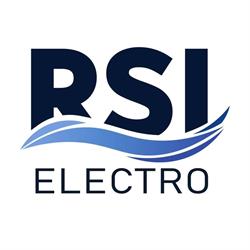 Rsi Electro SRL în Bucureşti, Sectorul 3 - program de funcționare
