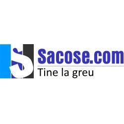 Pro Strategy Group SRL în Bucureşti, 3 - program de funcționare