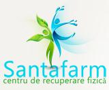 Santafarm SRL în Bucureşti, Sectorul 1 - program de funcționare