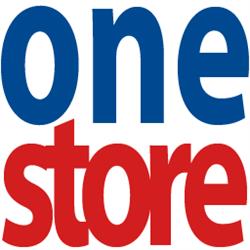 Onestore Energy SRL, Bucureşti program de funcționare
