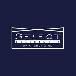 Select SA în Bucureşti, Sector 3 - program de funcționare