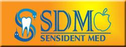 Sensident Med SRL în Bucureşti, Sector 3 - program de funcționare
