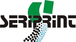 Seriprint Distribution S.r.l în Bucureşti, Sectorul 4 - program de funcționare