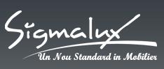 Sigma Lux SRL, Constanţa program de funcționare