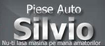 Piese Auto & Baterii Caranda - Silvio S.R.L. în Bucureşti, Sector 3 - program de funcționare